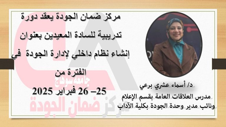 اعلان