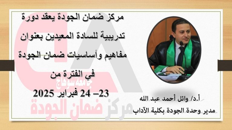 اعلان